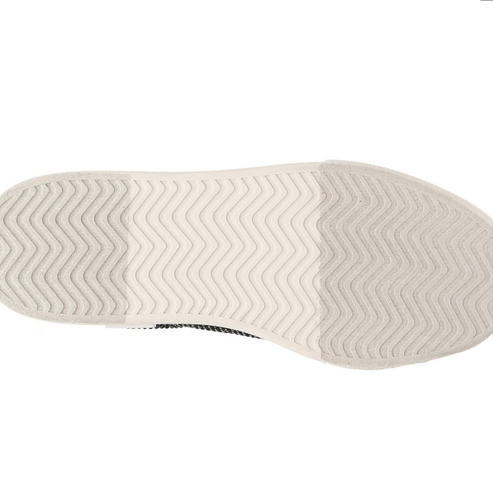 JLO " Angeliqu2* Sneaker.  New with Box - Picture 5 of 7